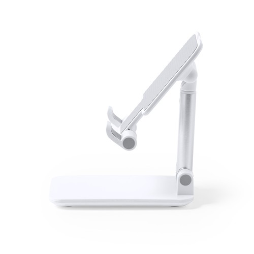white Soporte Reviton