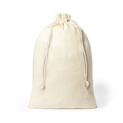 natural Bolsa Miley