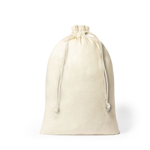 natural Bolsa Miley