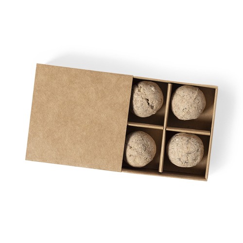 Garden Kit Tomarux Garden Kit Tomarux