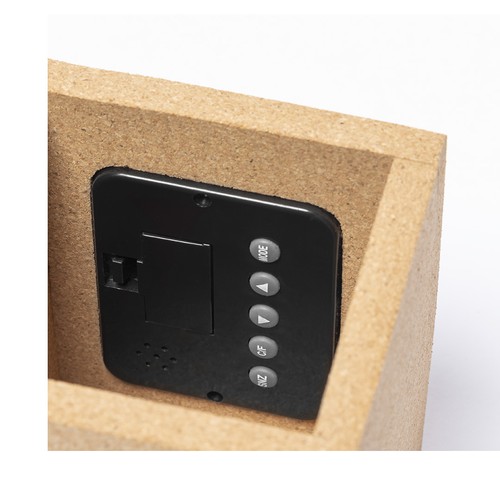 s/c Lapicero Multifunción Wicam