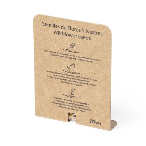 Seed Capsules Biyok Seed Capsules Biyok