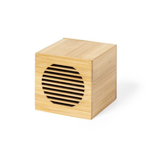 s/c Altavoz Teoden