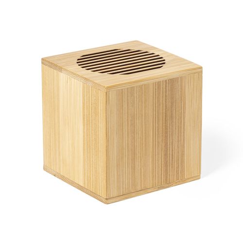 ALTAVOZ TEODEN