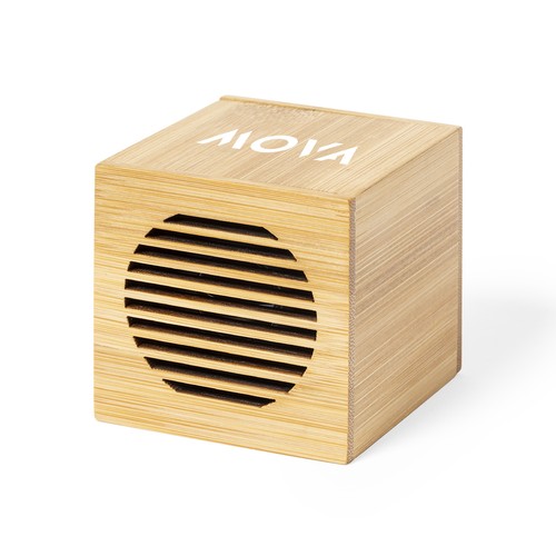 s/c Altavoz Teoden