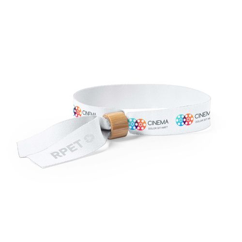 Pulsera Broch