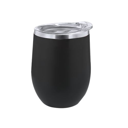 azul marino Vaso Térmico Bobby