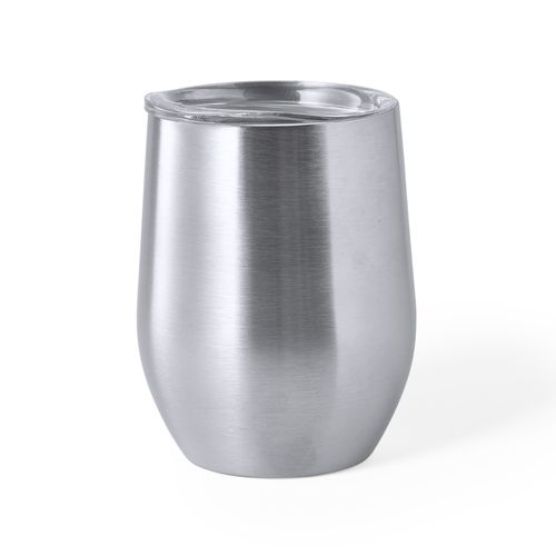 VASO TÉRMICO BOBBY