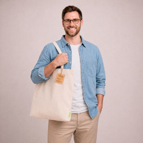 natural Bolsa Rumel