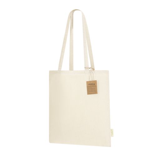 natural Bolsa Rumel