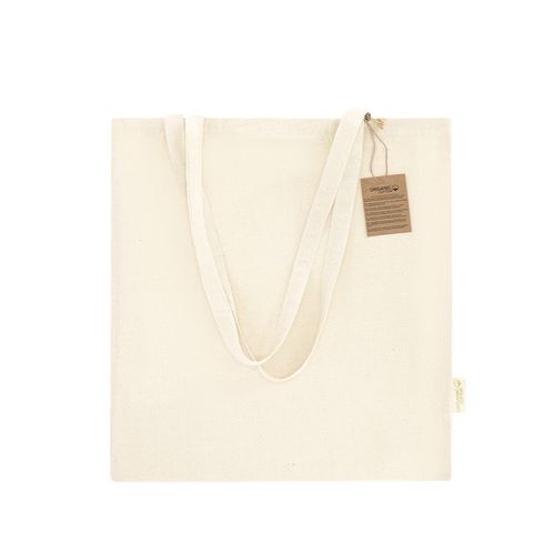natural Bolsa Rumel