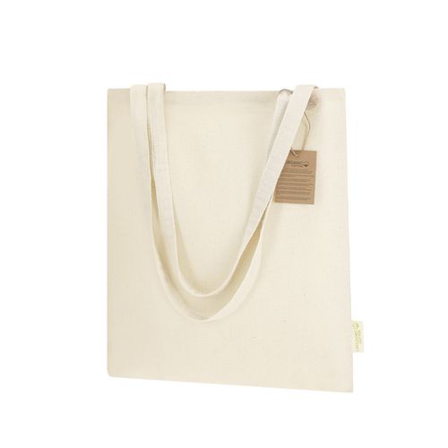 natural Bolsa Rumel