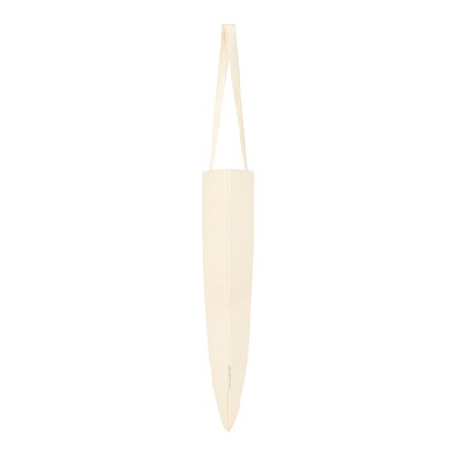 natural Bolsa Rumel