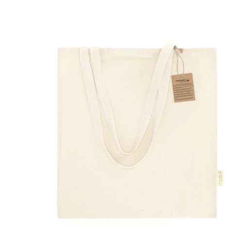 natural Bolsa Rumel