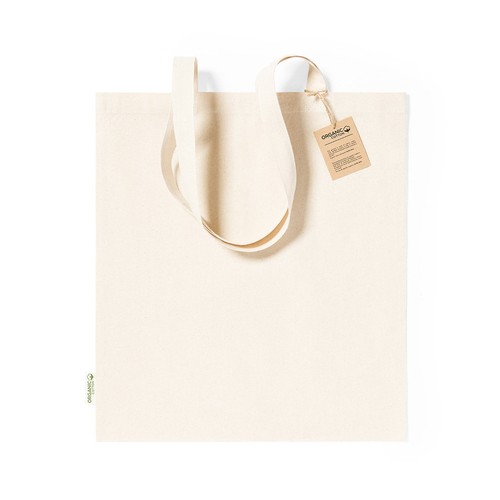 natural Bolsa Rumel