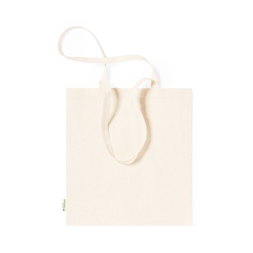 natural Bolsa Rumel