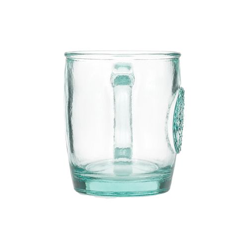 s/c Taza Chantir
