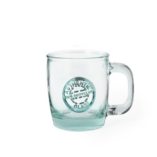 s/c Taza Chantir