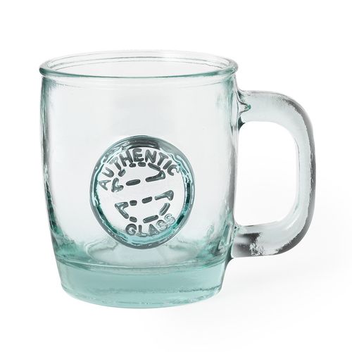 TAZA CHANTIR