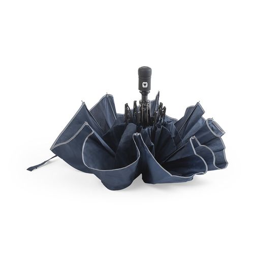 Umbrella Nereus