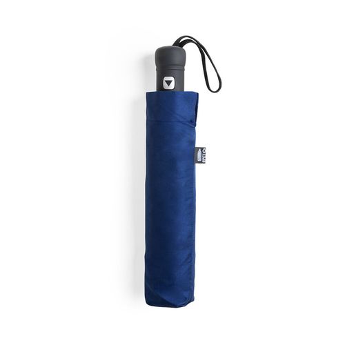Umbrella Nereus