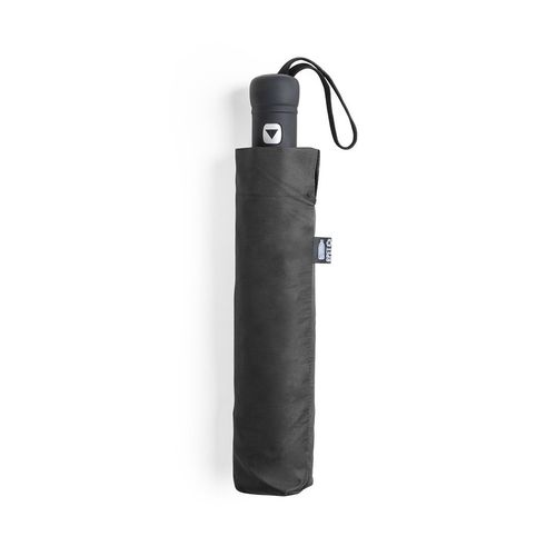 Umbrella Nereus