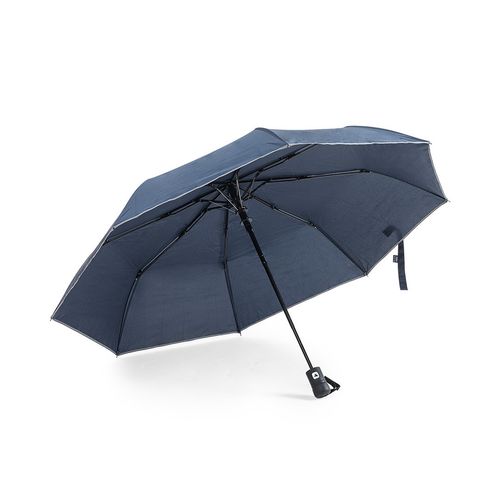 Umbrella Nereus