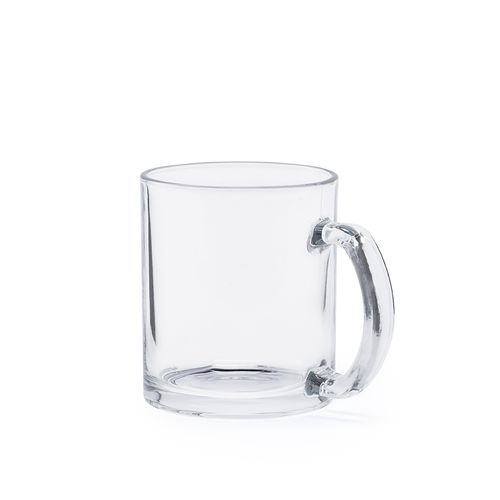 s/c Taza Brant