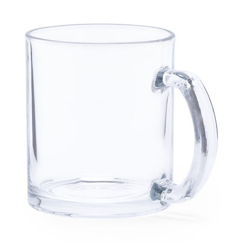 TAZA BRANT