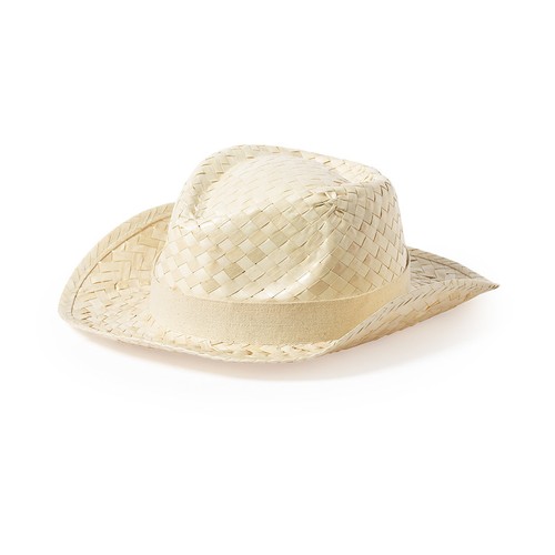 s/c Cinta Sombrero Cottonband