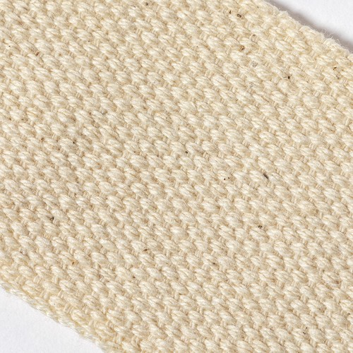 s/c Cinta Sombrero Cottonband