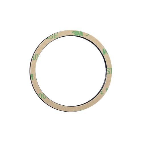 white Cargador Dixlem RCS