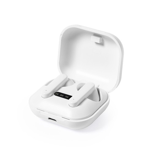 Écouteurs Volpux RCS - 2