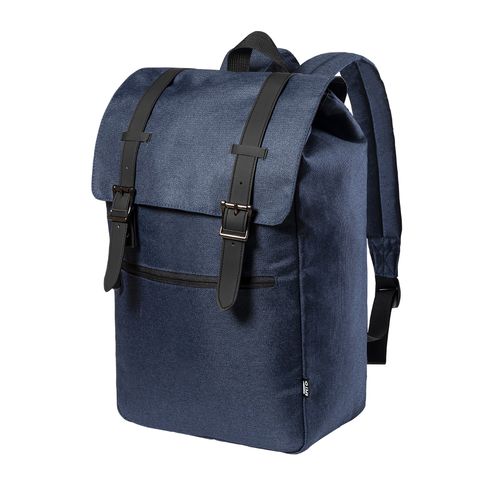 Mochila Budley