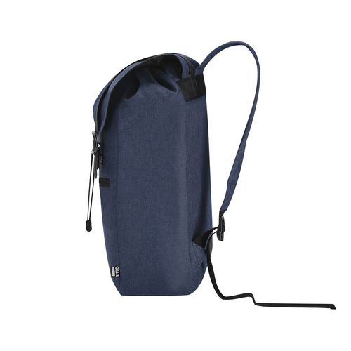 Mochila Budley