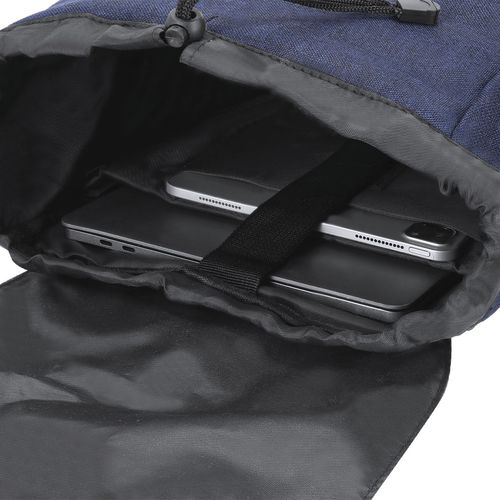 Mochila Budley