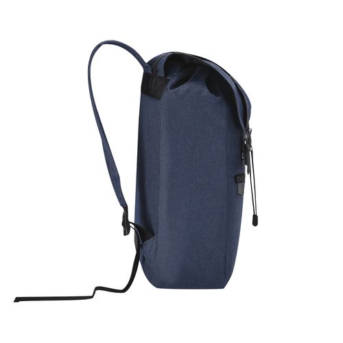 Mochila Budley
