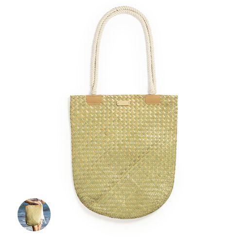Bolsa Bedwey
