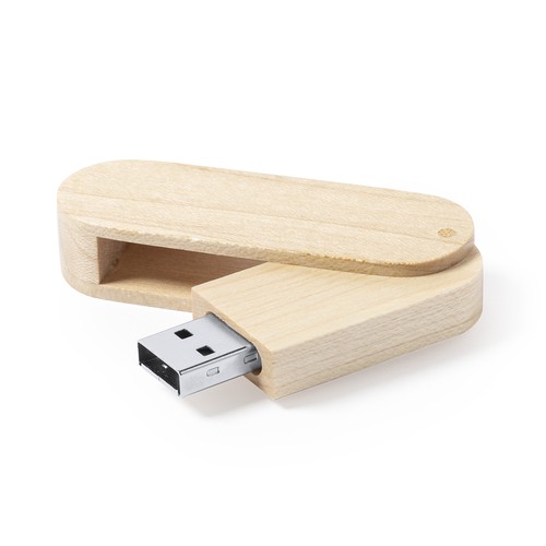 s/c Memoria USB Vedun 16GB