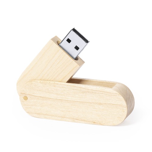 s/c Memoria USB Vedun 16GB