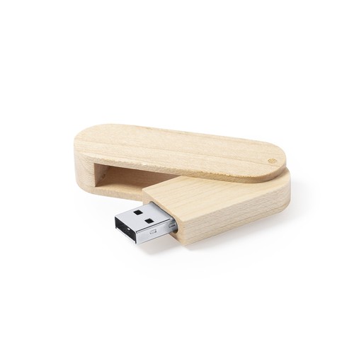 MEMORIA USB VEDUN 16GB