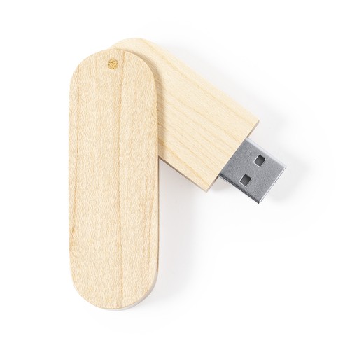 s/c Memoria USB Vedun 16GB