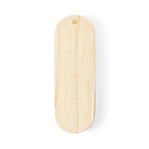 s/c Memoria USB Vedun 16GB