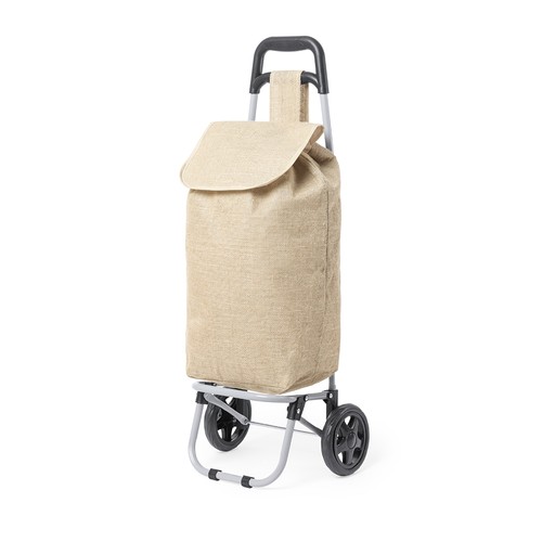 CARRO COMPRA BENORAX