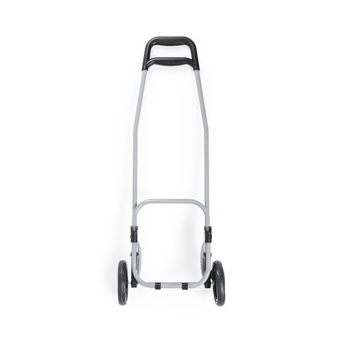 Shopping Trolley Benorax Shopping Trolley Benorax