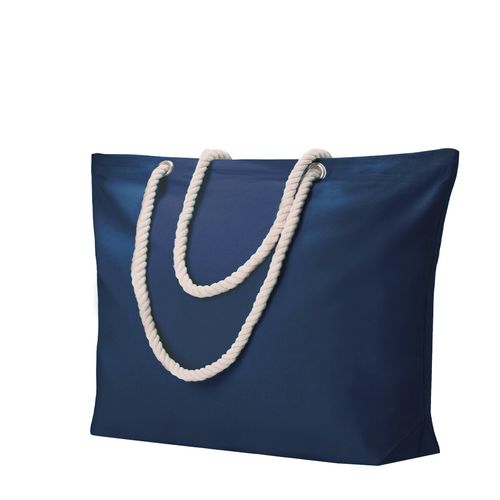 Bolsa Kauly