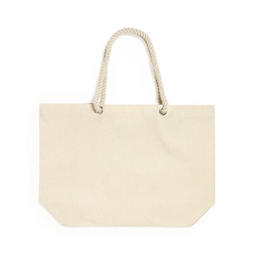 BOLSA KAULY