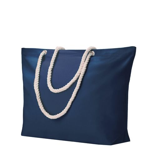Bolsa Kauly