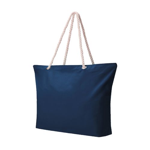 BOLSA KAULY