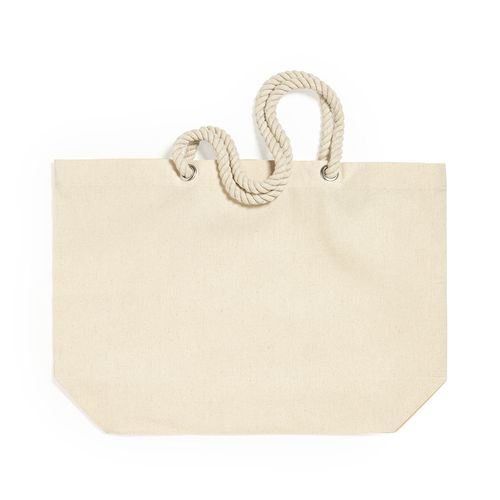 Sac Kauly - 5